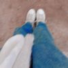 mona.elsayed7020