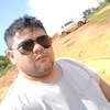 costa5138