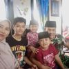 ari.u57