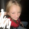 lillian_w3