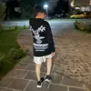 felii_zamora