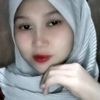 susanty12_46_68