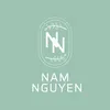 nam_nguyen_07