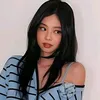 hermoinezy_