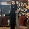 jay.smallchange