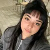 __angiiandrade__