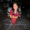 _alya3211