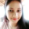 sarrah.elveny