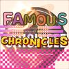 Famous Chronicles888