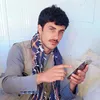 sta.ahmadi1