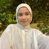 itsmeei4