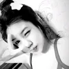 siuxinhgaii06