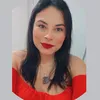 ella_albuquerque18