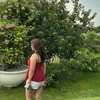 affiliate_glrlbn