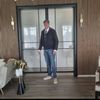 richardpi57