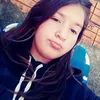 genesis.martinez363