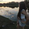 milaa_fernadezz
