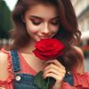 yulissa24571