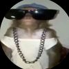 userj9am2segux