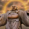 thuthaoreview80