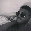 hassan.saad076