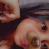 alyaa28._