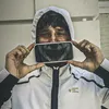 nosko12k