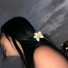 josselin.cevallos