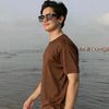 summad_143