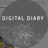 digitaldiary37