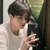 our_ken123
