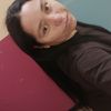 johandra.marquez