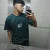 t_i_a_g_o_00