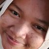 oranggabut_630