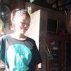 thumay099