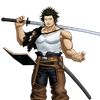 headlockhero5