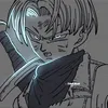 this.is.super.vegito