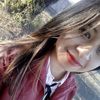 ivoncruz.23