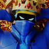 fortnite.king1217