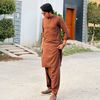 imran.mani.007