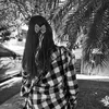 julia_prinotti