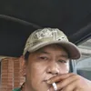 to.yen.tran.nguye