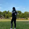 hlryyjanee_