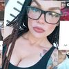 eliana.tu_flaca