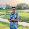 mdjunaiyd616