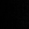 user1425633948_