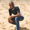 gbengachef