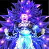 blakgokussj