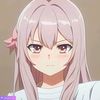 israt_69_