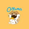 azuma_bat